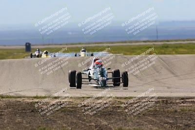 media/Mar-26-2023-CalClub SCCA (Sun) [[363f9aeb64]]/Group 7/Race/
